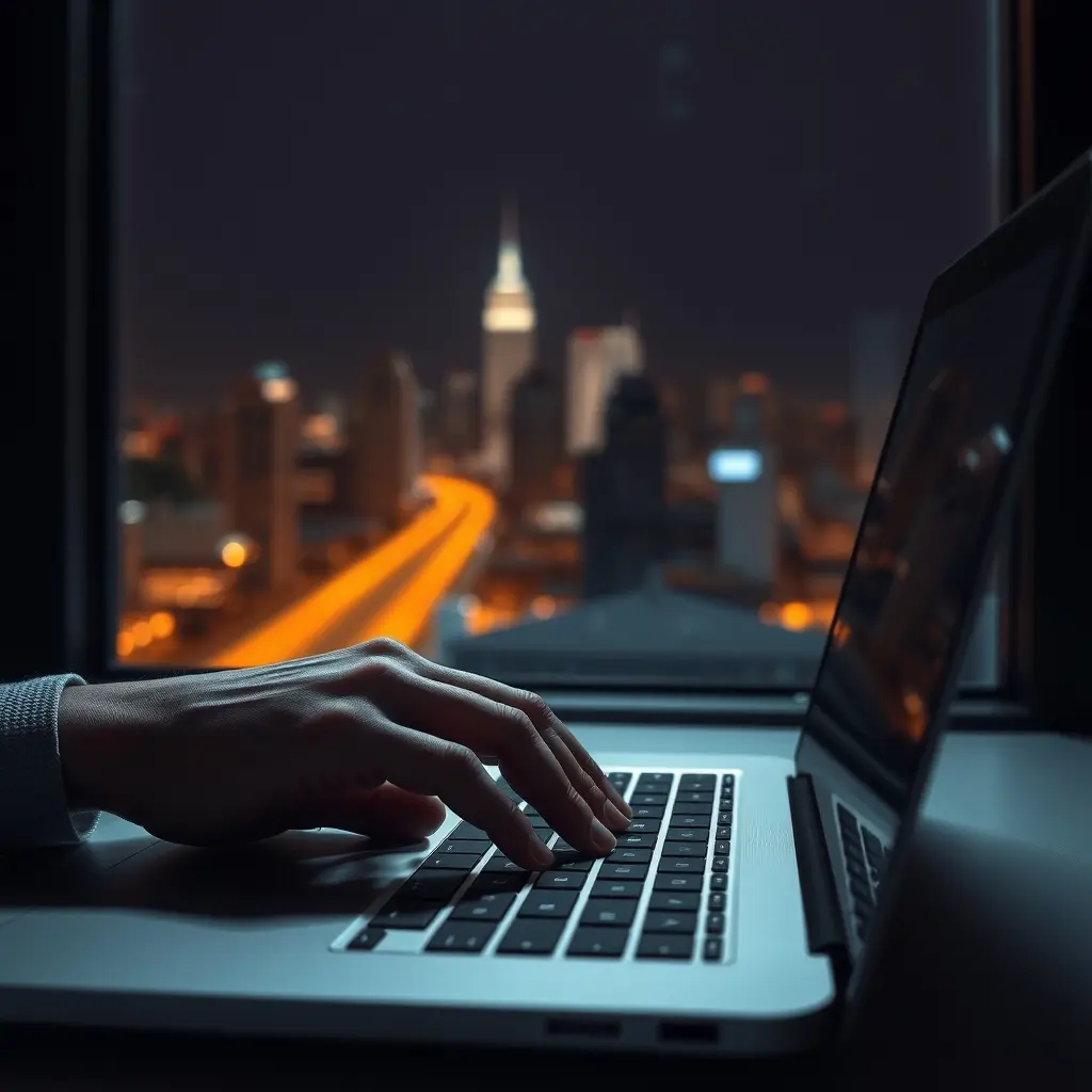 LinkConcierge: link concierge